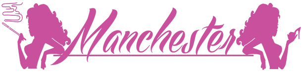Manchester Adult Lifestyles Logo