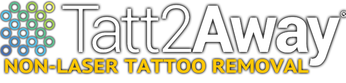 Ta2AyLogo Tattoo Angus Full Artist Crew October 2020