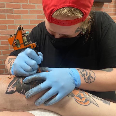 IMG_5611-2 Dave Costella - Tattoo Angus - Manchester, NH