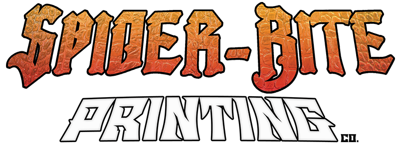 Manchester Adult Lifestyles Logo